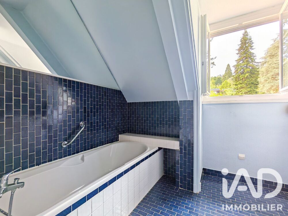 à vendre  Maison Saint-Genest-Lerpt (42530)