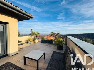  Maison � vendre 6 pi�ces 194 m�