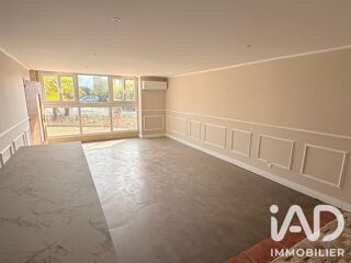  Appartement à vendre 2 pièces 60 m²