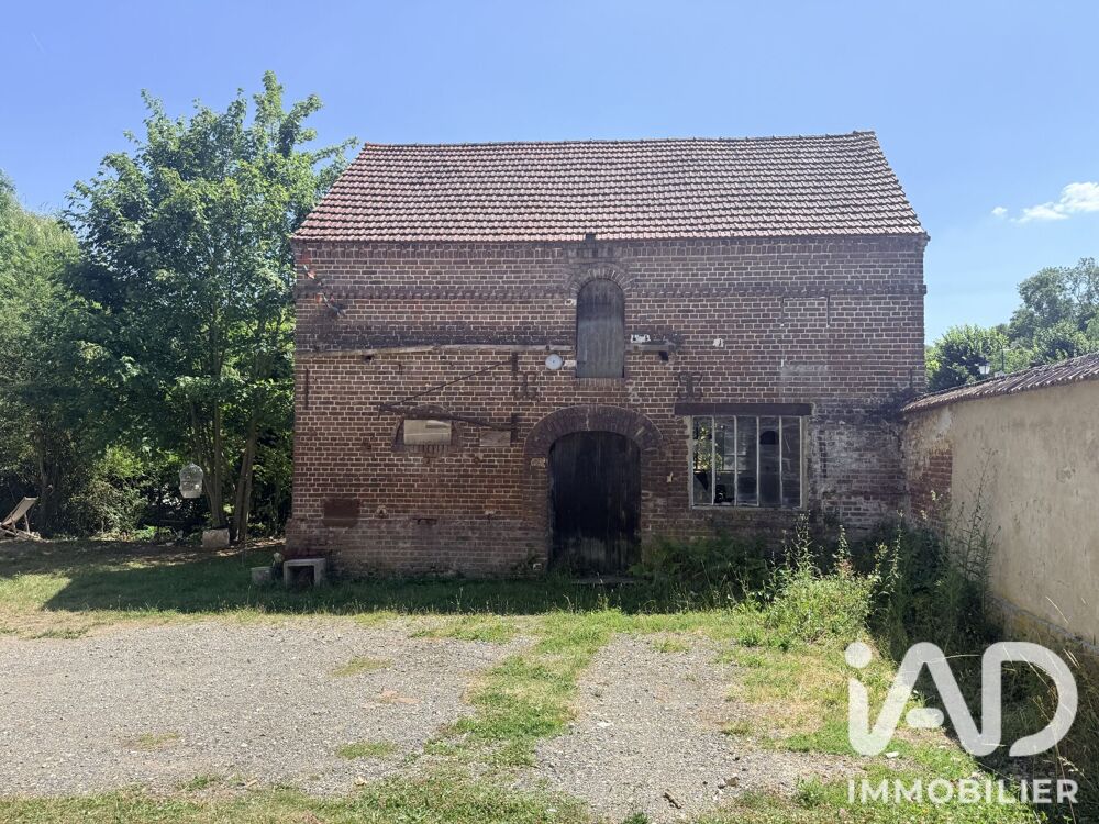 Vente Autre Vente Divers 4 pièces Allonne