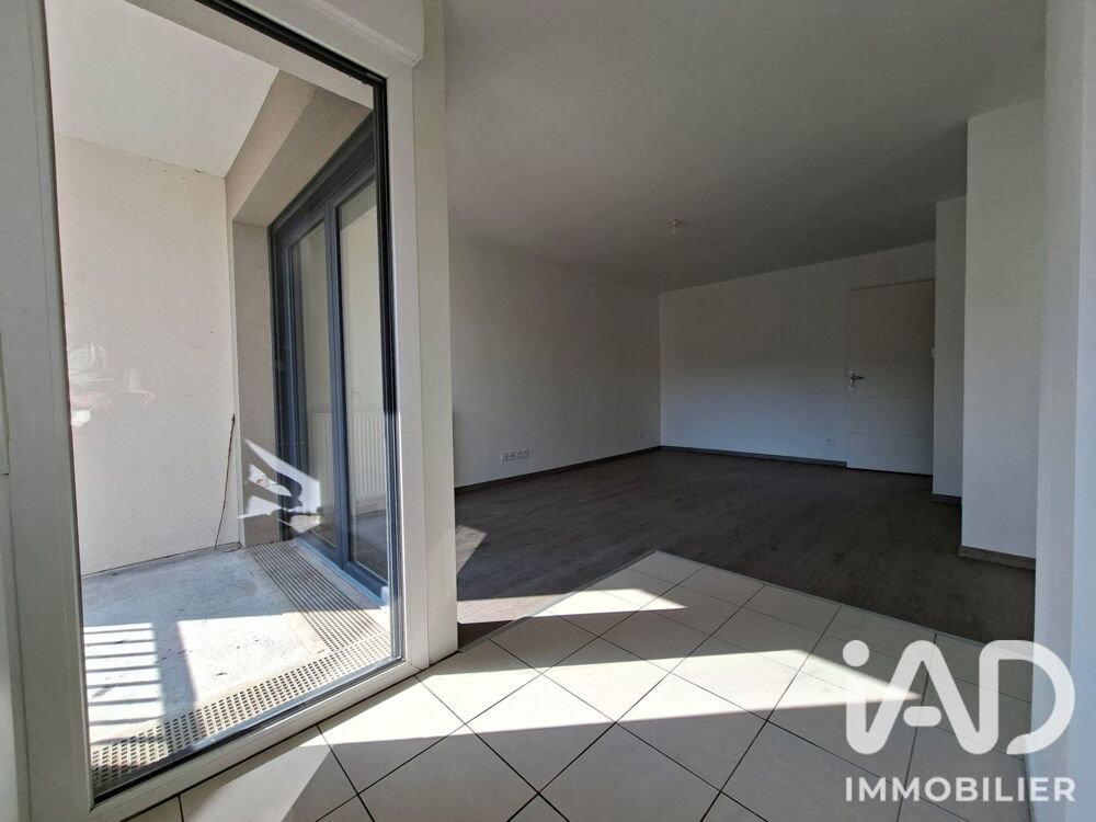 Vente Appartement Vente Appartement 2 pièces Caen