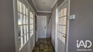Vente Maison Vente Maison traditionnelle 3 pièces Saint-brieuc