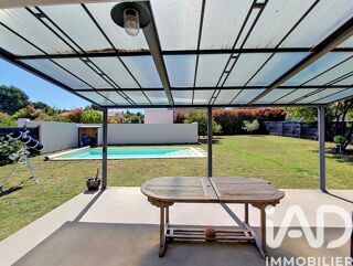  Maison � vendre 5 pi�ces 109 m�