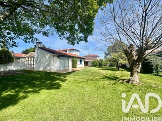  Maison � vendre 4 pi�ces 82 m�