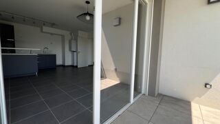  Appartement � vendre 3 pi�ces 62 m�