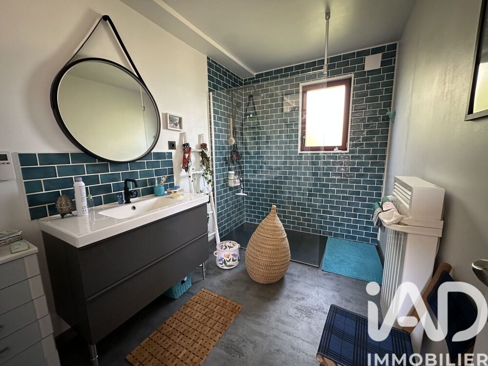 Vente Maison/villa 3 pièces