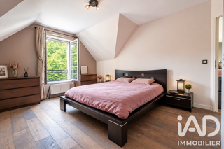  Maison à vendre 8 pièces 175 m²
