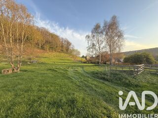  Terrain à vendre 4131 m²