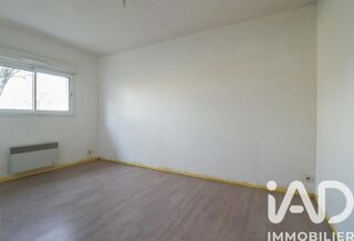  Maison � vendre 5 pi�ces 92 m�