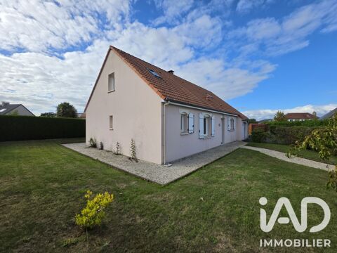 Image Annonce