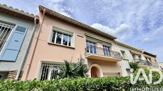  Maison � vendre 4 pi�ces 136 m�