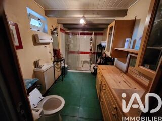  Maison � vendre 5 pi�ces 139 m�