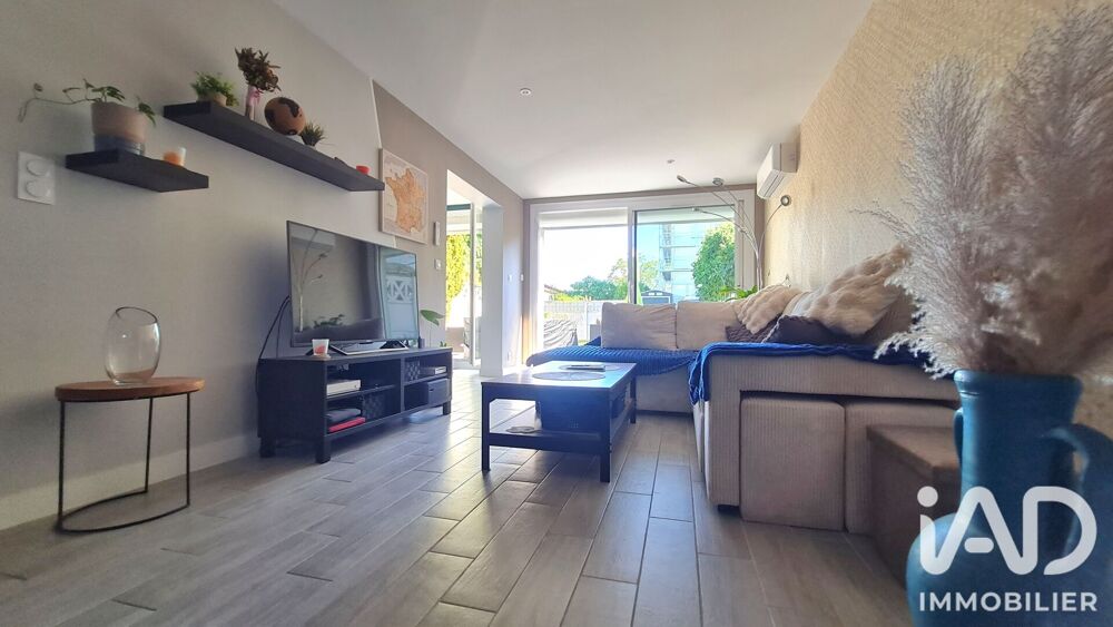 Vente Maison Vente Maison/villa 5 pièces Reims