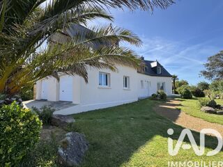  Maison � vendre 5 pi�ces 145 m�