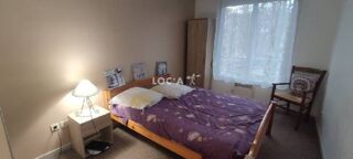 location Appartement - 2 pièce(s) - 55 m² Lyon 3