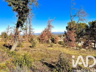  Terrain à vendre 2800 m²