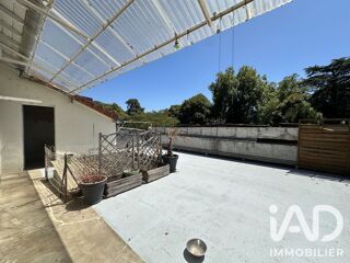  Appartement à vendre 5 pièces 138 m²