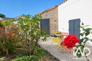  Maison à vendre 6 pièces 116 m²