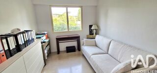  Appartement à vendre 4 pièces 94 m²