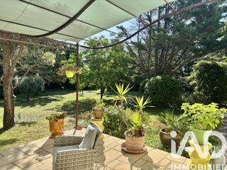  Maison à vendre 5 pièces 225 m²