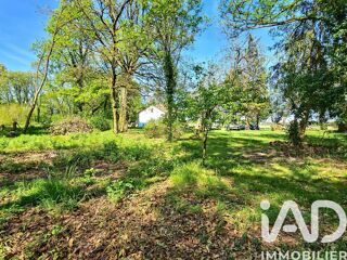  Maison à vendre 4 pièces 110 m²