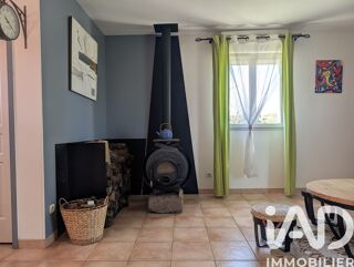  Maison � vendre 7 pi�ces 131 m�