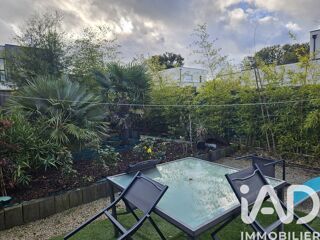  Maison à vendre 7 pièces 175 m²
