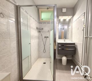  Appartement à vendre 4 pièces 103 m²