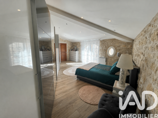  Maison � vendre 8 pi�ces 170 m�