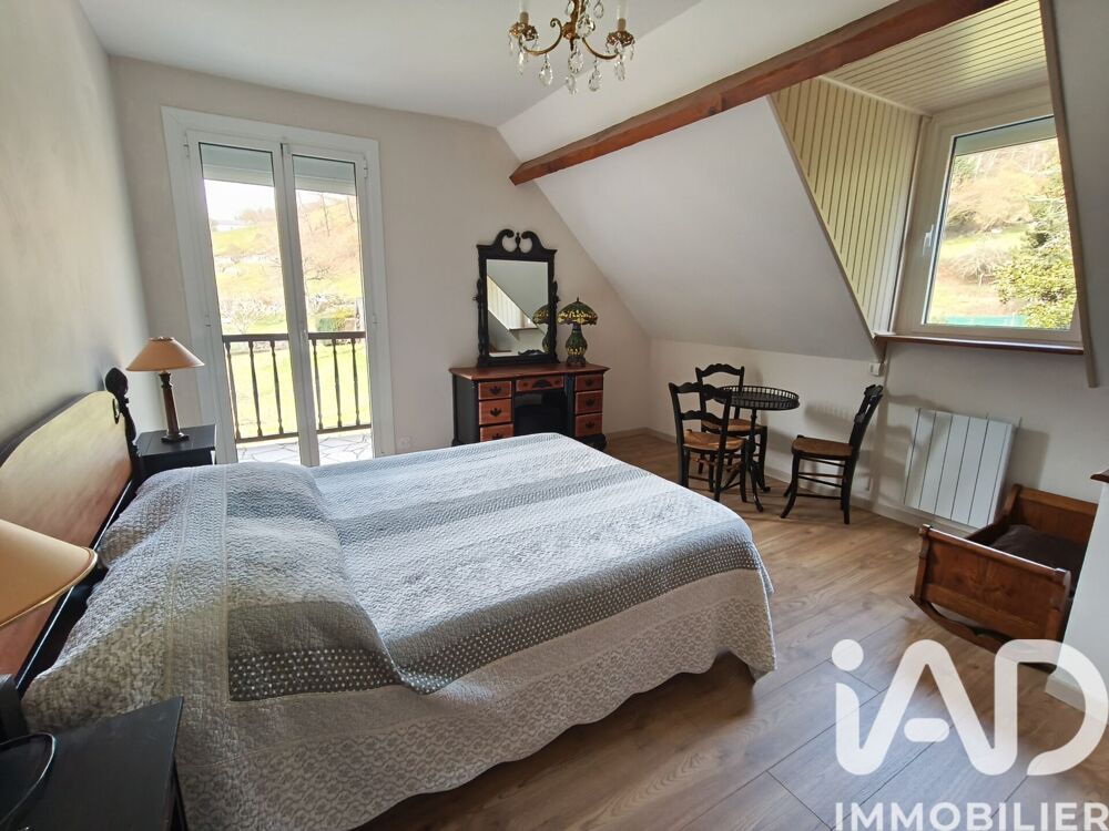 � vendre  Maison Argel�s-Gazost (65400)