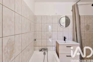  Maison à vendre 3 pièces 127 m²