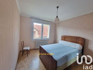  Maison à vendre 5 pièces 192 m²