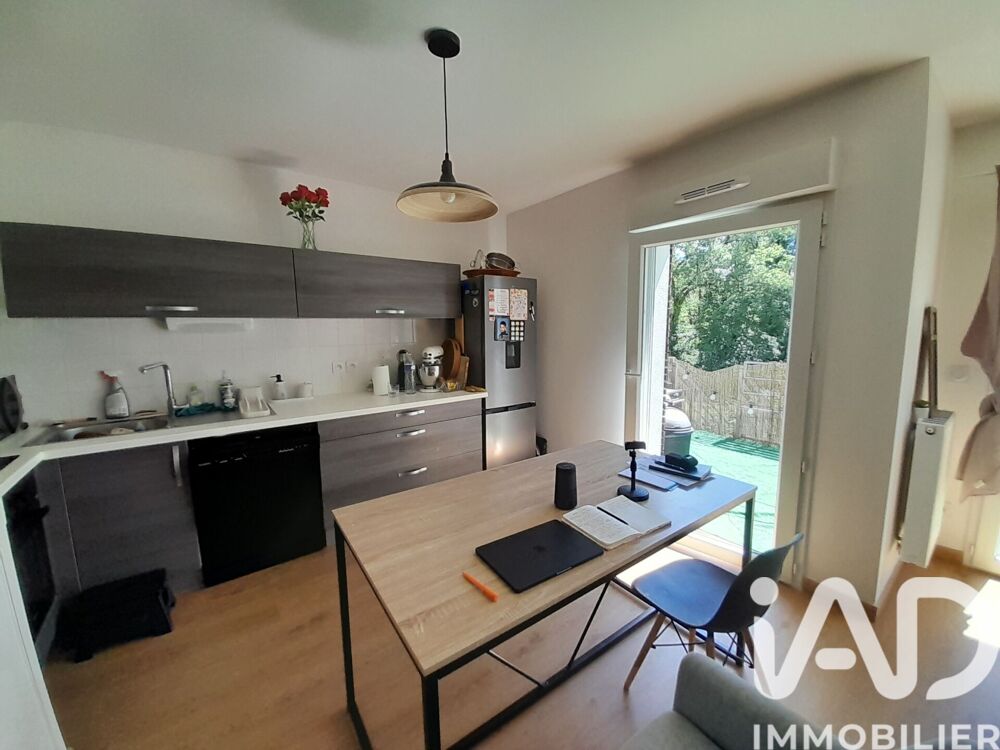 Vente Maison/villa 3 pièces