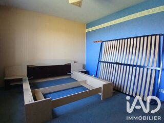  Maison à vendre 5 pièces 118 m²