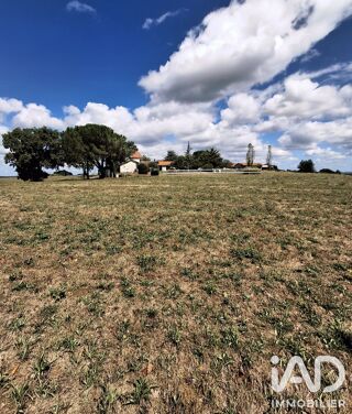  Maison à vendre 6 pièces 165 m²