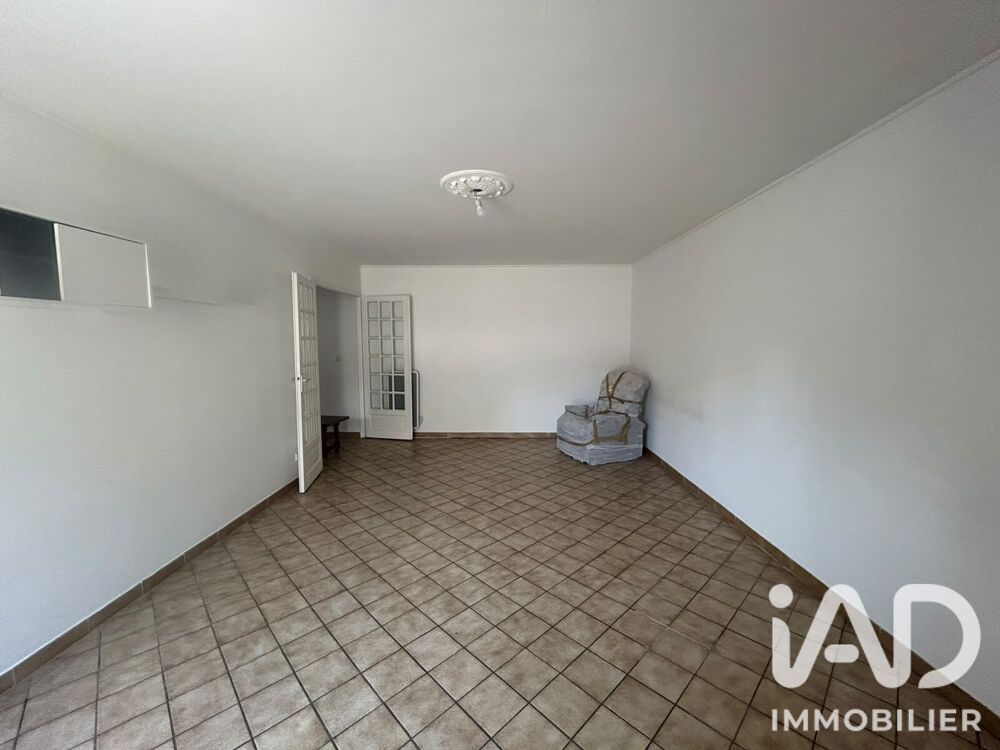 Vente Appartement Vente Appartement 3 pièces Périgny