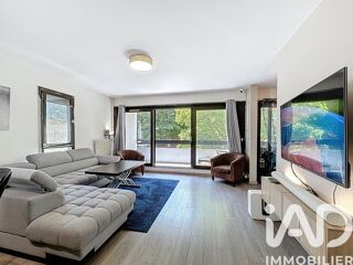  Appartement à vendre 3 pièces 67 m²