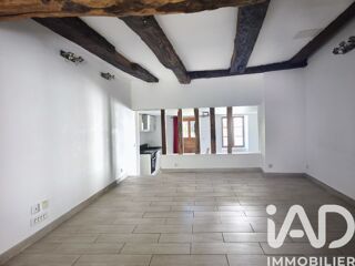  Maison à vendre 3 pièces 68 m²