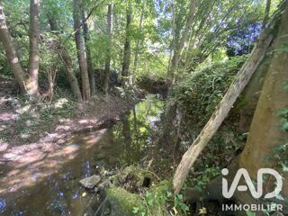  Maison à vendre 6 pièces 177 m²