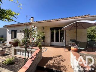  Maison à vendre 4 pièces 108 m²