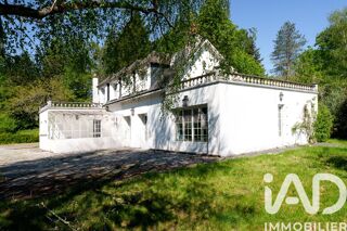  Maison � vendre 7 pi�ces 185 m�