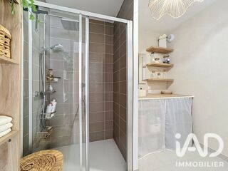  Appartement à vendre 3 pièces 66 m²