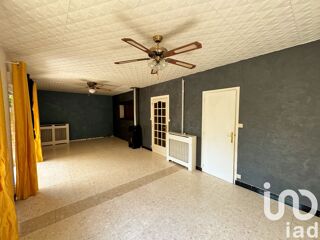  Maison à vendre 7 pièces 149 m²