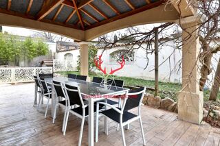  Maison � vendre 6 pi�ces 174 m�