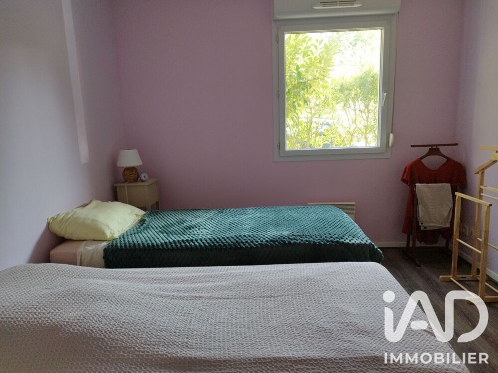 Vente Appartement Vente Appartement 2 pièces Vendôme