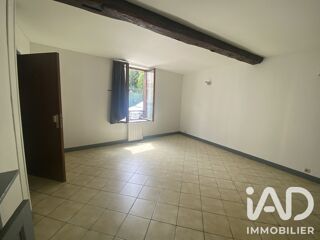  Immeuble à vendre 240 m²