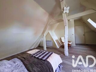  Immeuble à vendre 118 m²