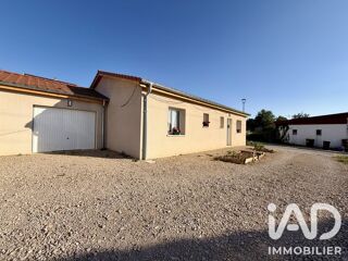  Maison à vendre 4 pièces 85 m²