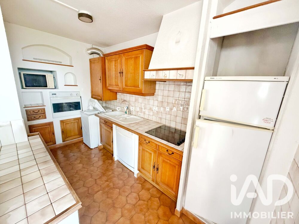 Vente Appartement Vente Appartement 4 pièces La seyne-sur-mer
