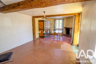  Maison à vendre 4 pièces 75 m²